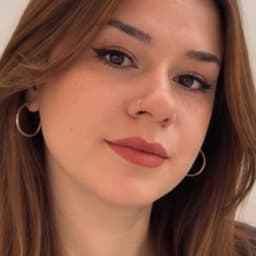 Kübra D. profil fotoğrafı