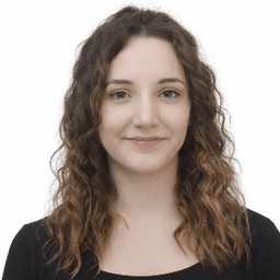 Kübra E. profil fotoğrafı