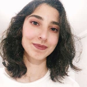 Kübra E. profil fotoğrafı