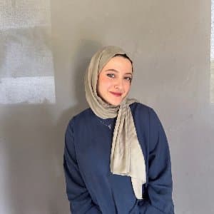 Kübra I. profil fotoğrafı