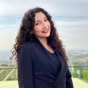 Kübra K. profil fotoğrafı