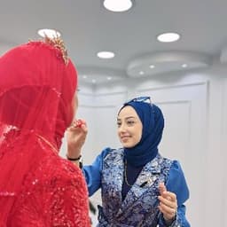 Kübra S. profil fotoğrafı