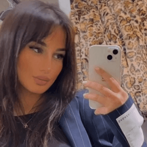 Kübra Ö. profil fotoğrafı