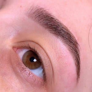 Kübra S. profil fotoğrafı