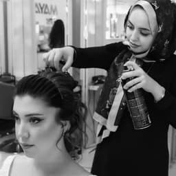 Kübra Y. profil fotoğrafı