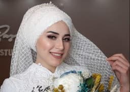 Kudret B. profil fotoğrafı