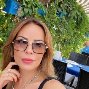 Kudret S. profil fotoğrafı