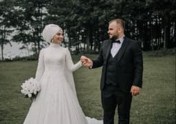 Kumsal A. profil fotoğrafı
