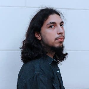 Kürşat P. profil fotoğrafı