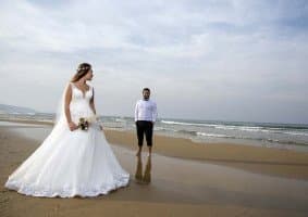 Barlas K. profil fotoğrafı