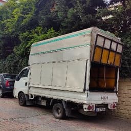 Kuruoğlu N. profil fotoğrafı