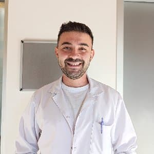 Kutay Ö. profil fotoğrafı