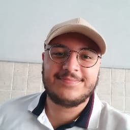Kutay T. profil fotoğrafı
