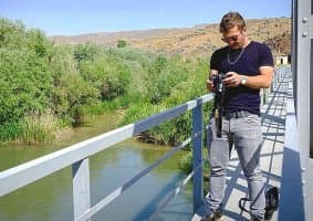 Kuvel F. profil fotoğrafı