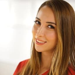Ladin Y. profil fotoğrafı