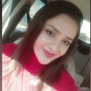 Lalahan D. profil fotoğrafı