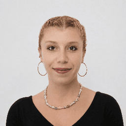 Lale C. profil fotoğrafı