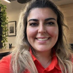 Lale V. profil fotoğrafı