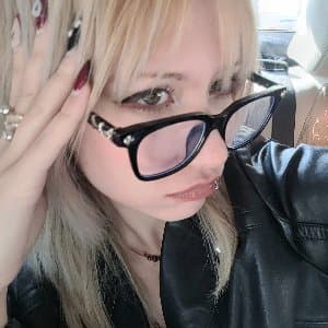 Lara Ö. profil fotoğrafı