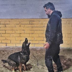 Latif E. profil fotoğrafı
