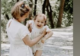 Lavinphotographyy profil fotoğrafı