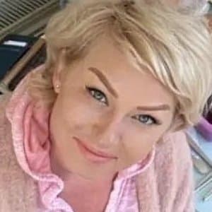Lena Ç. profil fotoğrafı