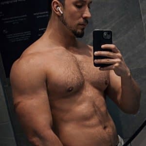 Levent Ç. profil fotoğrafı