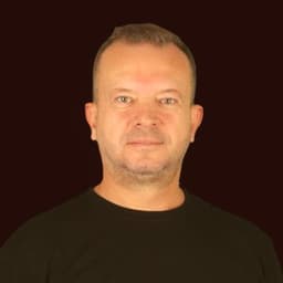 Levent E. profil fotoğrafı