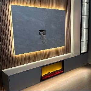 Levent G. profil fotoğrafı