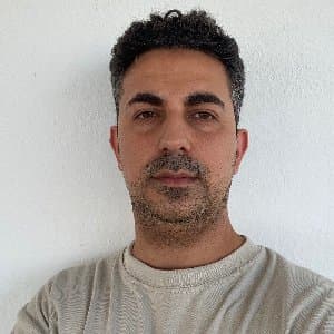 Levent Ö. profil fotoğrafı