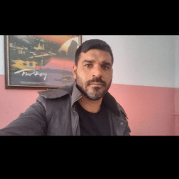 Levent S. profil fotoğrafı