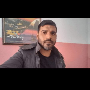 Levent S. profil fotoğrafı