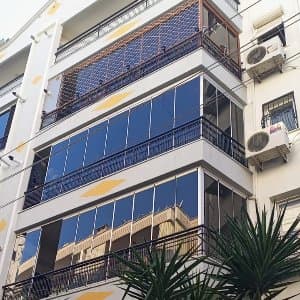 Levent T. profil fotoğrafı