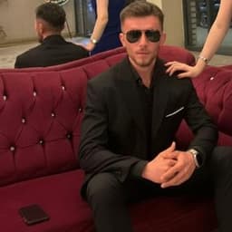 Levent Y. profil fotoğrafı