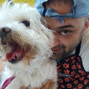 Leydi K. profil fotoğrafı