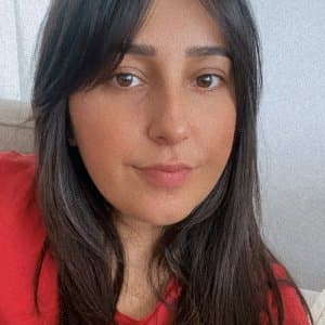 Leyla profil fotoğrafı