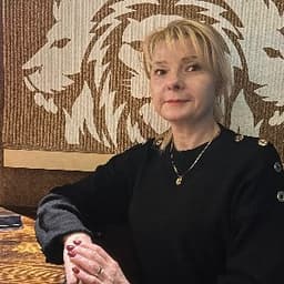 Leyla T. profil fotoğrafı