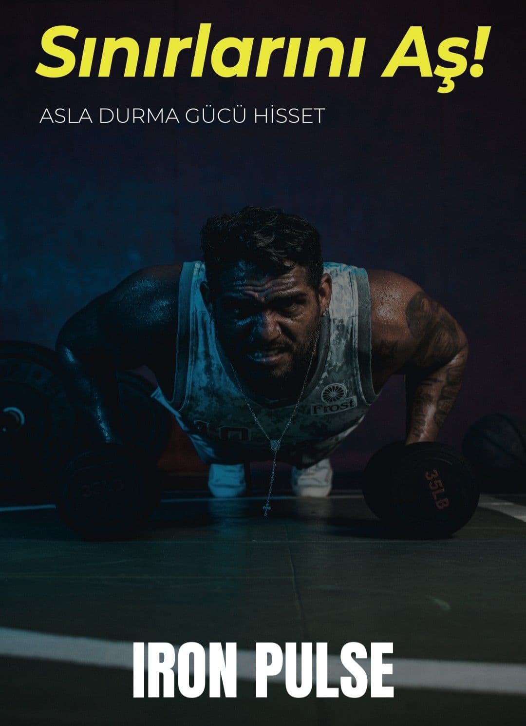 Vahap Ş. — çalışma 2