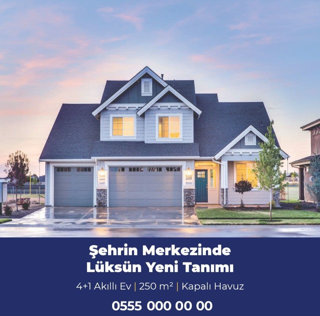 Vahap Ş. — çalışma 5