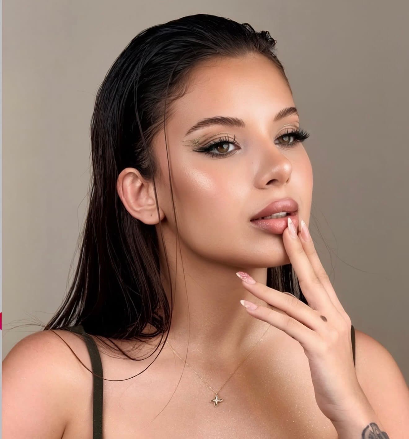 Buse B. — çalışma 3