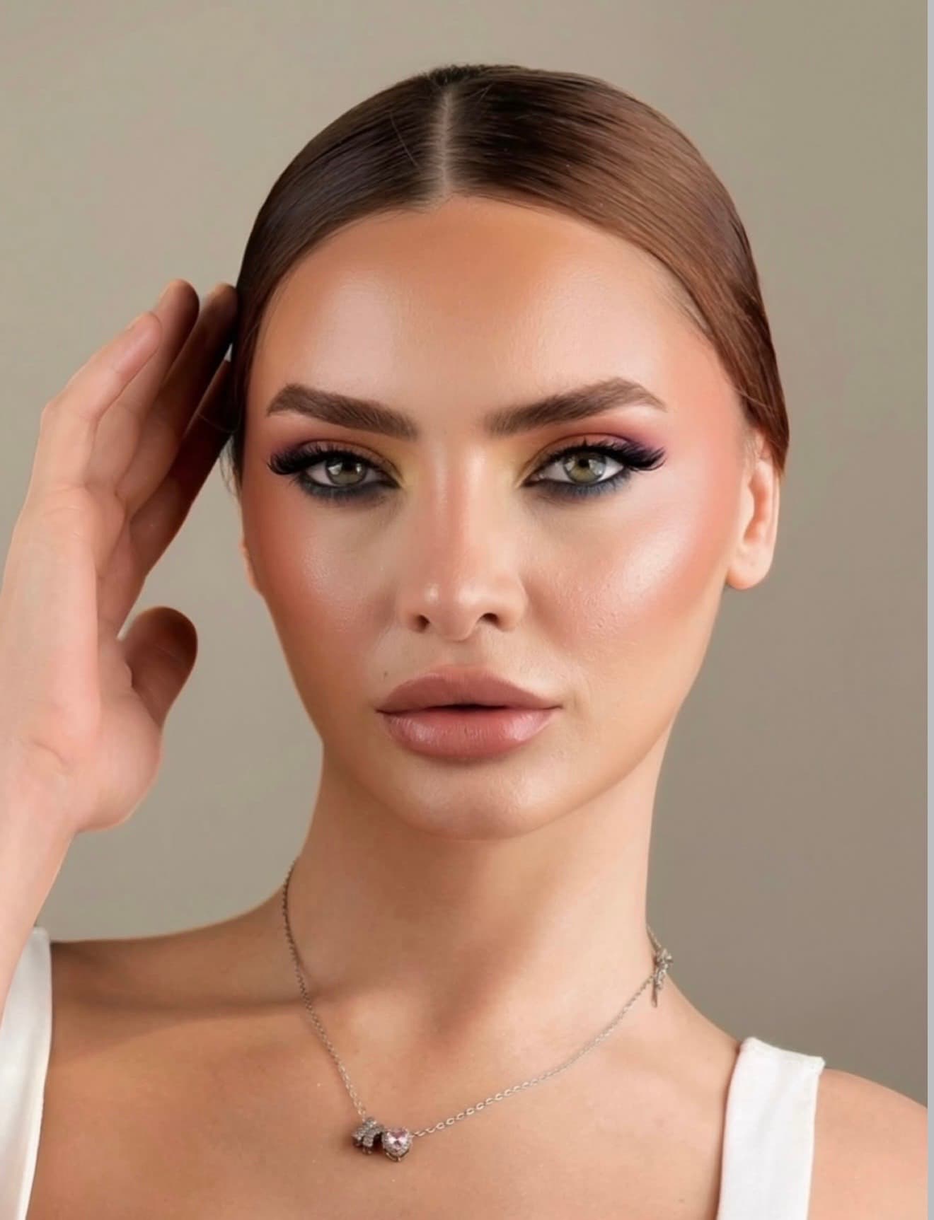 Buse B. — çalışma 1