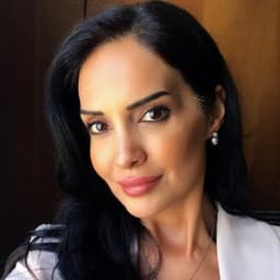 Libra K. profil fotoğrafı