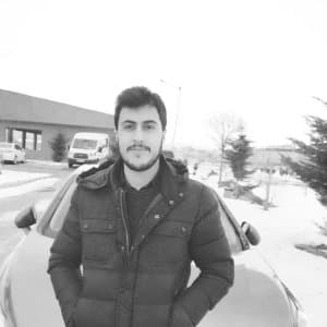 Lider D. profil fotoğrafı