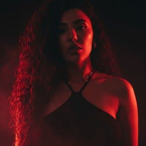 Lidia P. profil fotoğrafı