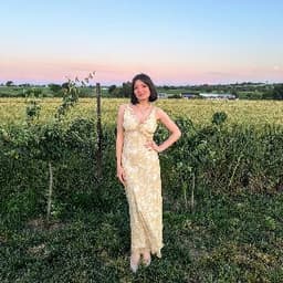 Lili Ç. profil fotoğrafı