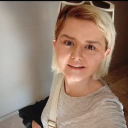 Ferda C. profil fotoğrafı