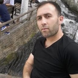 Lokman A. profil fotoğrafı