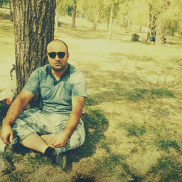Lokman N. profil fotoğrafı