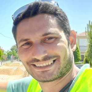 Lokman Y. profil fotoğrafı