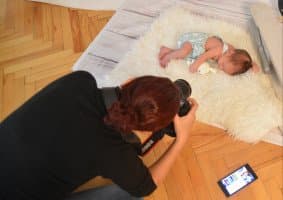 Nilüfer H. profil fotoğrafı